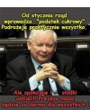  Taki słodki słodziak .
