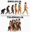 Dokąd ten świat zmierza.