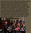 Ponieważ w internecie nic nie ginie