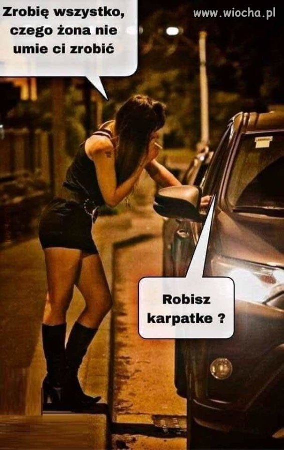 Heheszki