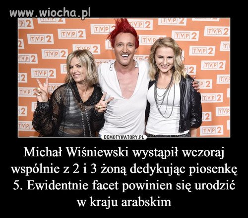 Kolekcjoner...