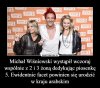 Kolekcjoner...