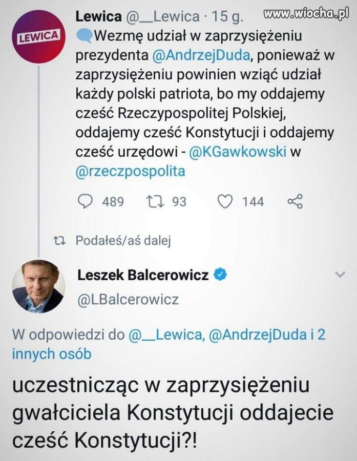 Nic dodać 
