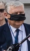 Dzisiaj padł rekord zachorowań