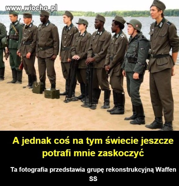 Test na spostrzegawczość