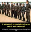 Test na spostrzegawczość