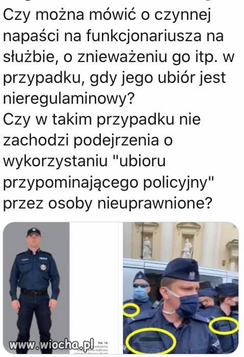 Teoria spiskowa