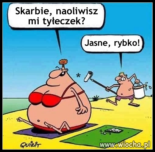 Moje 