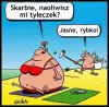 Moje 