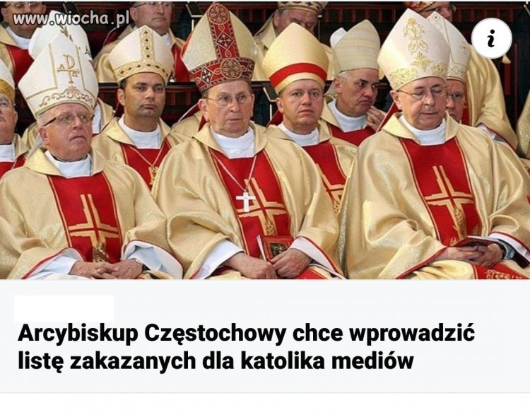 Państwo 