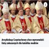Państwo 