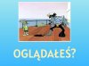 Bajki z dzieciństwa mojego dzieciaka. 