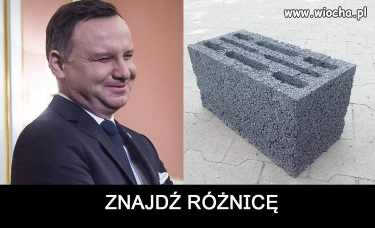 Znajdź 
