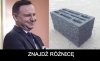 Znajdź 