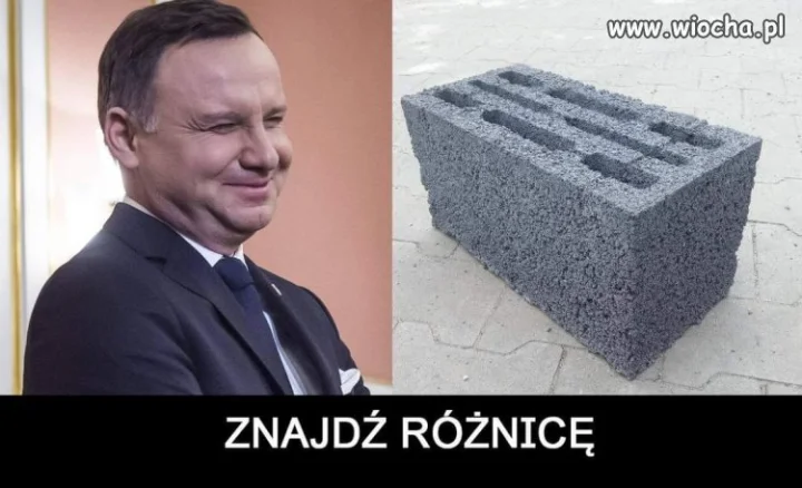 Znajdź 