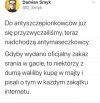 Antymaseczkowcy