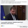 Prawdziwy dramat