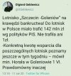 Kolejny punkt 
