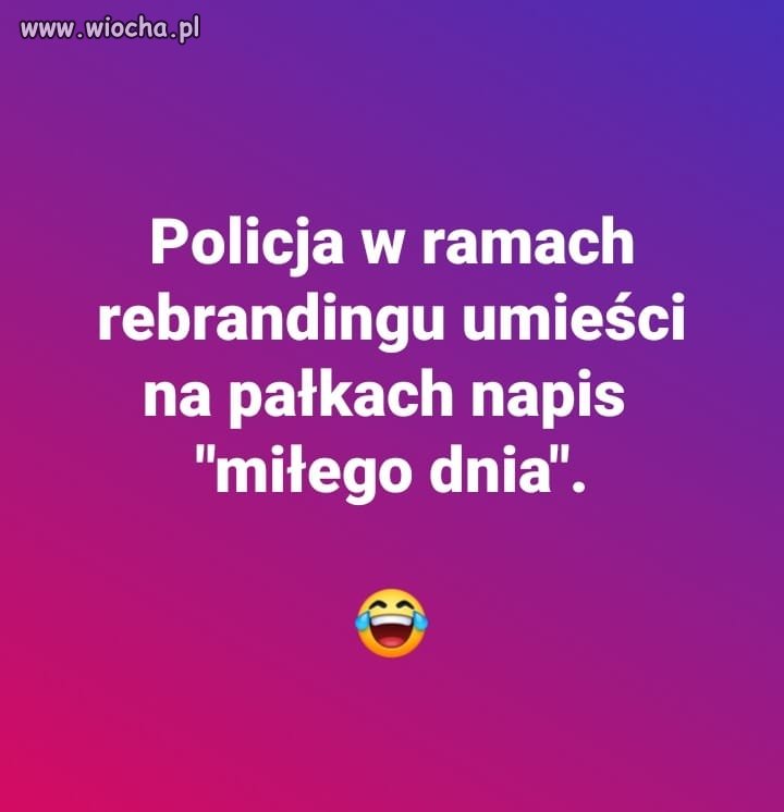 W nawiązaniu do obecnej sytuacji 