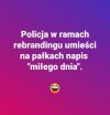 W nawiązaniu do obecnej sytuacji 