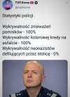 Taka sytuacja