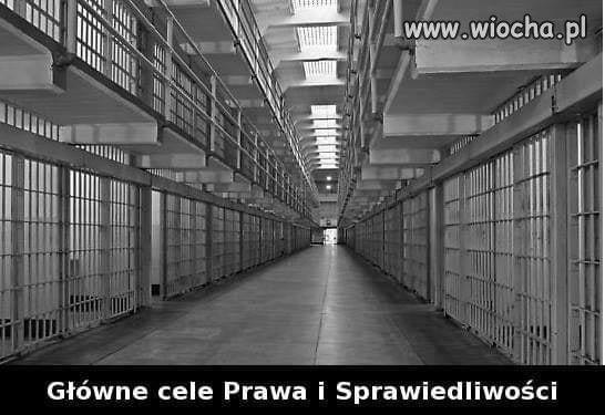 I oby jak najszybciej ...