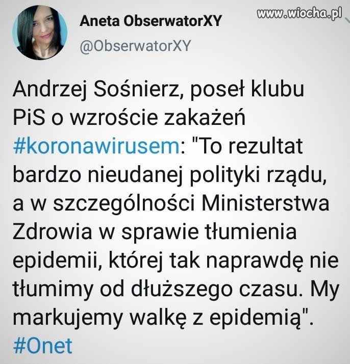 Cała prawda
