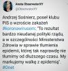 Cała prawda