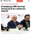 Ciekawe które to kraje, Korea Północna?