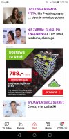 Wiadomosci dnia...