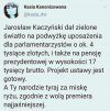 Kasa jest