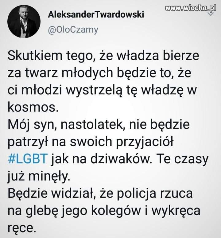 Kochana