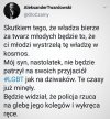 Kochana