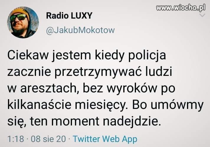 Lada dzień 