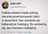 Lada dzień 