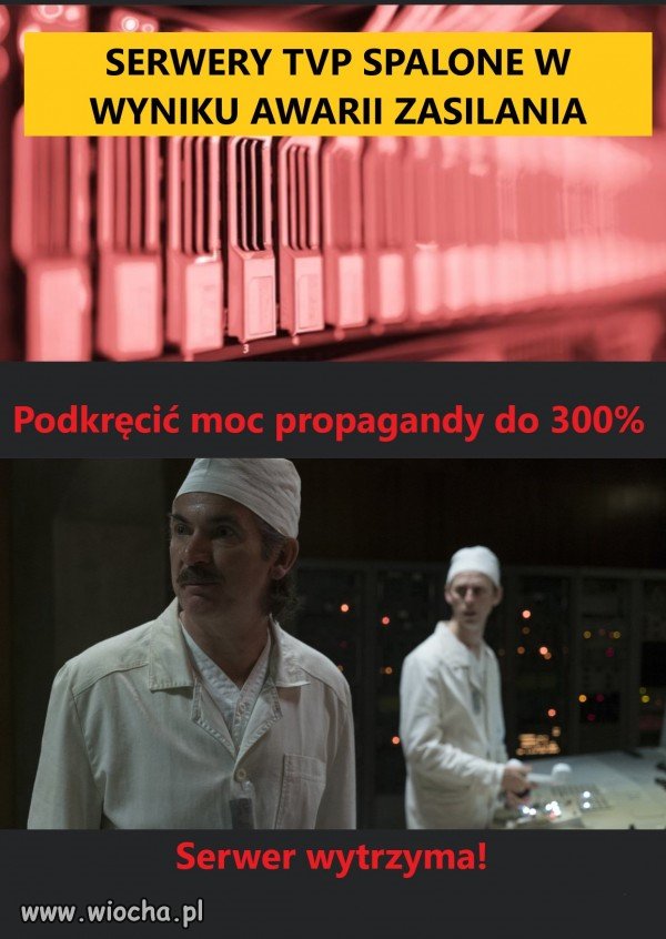 Moc propagandy 