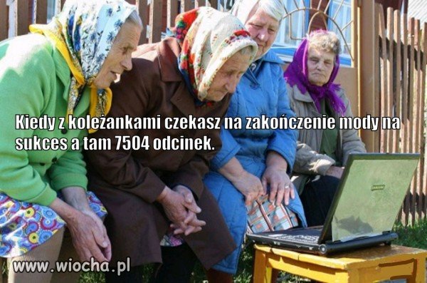 Tasiemiec