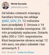 Banda złodziei. 