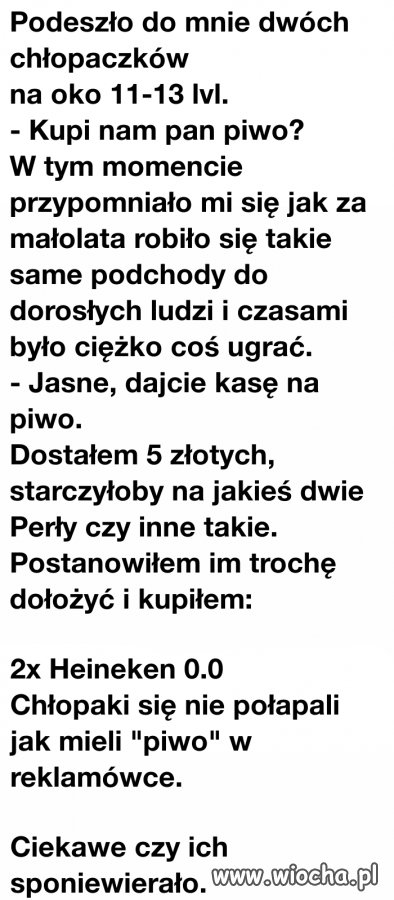 Heheszki