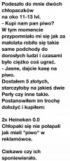 Heheszki