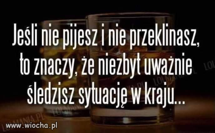 Dokładnie .