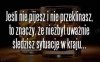 Dokładnie .