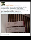 Dumny tatuś 