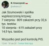 Tak się robi naród w ch...