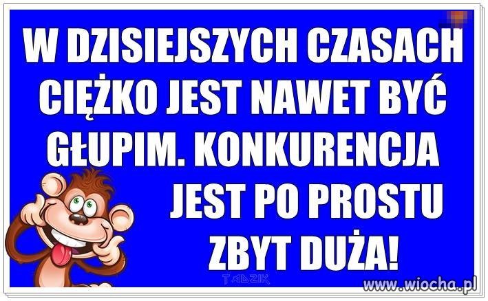 Patrząc na politykę tego kraju