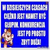 Patrząc na politykę tego kraju