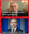 Nowy eksperyment 