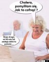 Pomyłka 