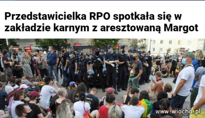 WIĘŹNIOWIE 