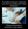 Prezent urodzinowy 
